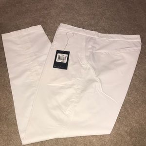 NWT Nike Golf Pant
